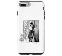 Carcasa para iPhone 7 Plus/8 Plus Oficial Amy Winehouse Look Gorgeous