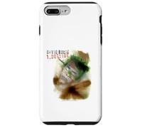 Carcasa para iPhone 7 Plus/8 Plus Oficial David Bowie Outside Album Cover