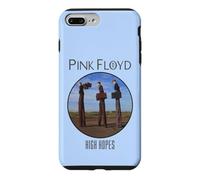 Carcasa para iPhone 7 Plus/8 Plus Oficial Pink Floyd High Hopes