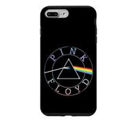 Carcasa para iPhone 7 Plus/8 Plus Oficial Pink Floyd Prism Colors Special