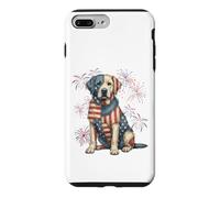Carcasa para iPhone 7 Plus/8 Plus On My Way To Making Bad Decisions Cruise Vacation Funny