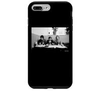 Carcasa para iPhone 7 Plus/8 Plus Paul Weller La Mermelada Todos Mod Contras Era Foto Martyn Goddard