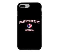 Carcasa para iPhone 7 Plus/8 Plus Peachtree City Georgia (Georgia)