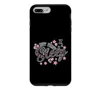 Carcasa para iPhone 7 Plus/8 Plus Pero el Primer sueño