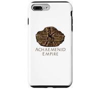 Carcasa para iPhone 7 Plus/8 Plus Persia Antigua - Imperio aqueménida - Historia Persa