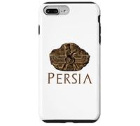 Carcasa para iPhone 7 Plus/8 Plus Persia - Historia Antigua mesopotámica y del Medio Oriente