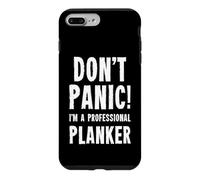 Carcasa para iPhone 7 Plus/8 Plus Planchador