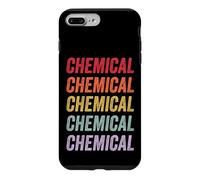 Carcasa para iPhone 7 Plus/8 Plus Quí