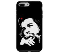 Carcasa para iPhone 7 Plus/8 Plus Rebel Cuban Guerrilla Revolution Vintage Che Guevara