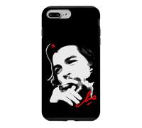 Carcasa para iPhone 7 Plus/8 Plus Rebel Cuban Guerrilla Revolution Vintage Che Guevara