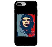 Carcasa para iPhone 7 Plus/8 Plus Revolution Ernesto Che Guevara Guerrilla Fighter Poster
