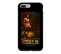 Carcasa para iPhone 7 Plus/8 Plus Rocky IV A Patriotic Stance