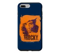 Carcasa para iPhone 7 Plus/8 Plus Rocky Keeping His Eye On You