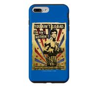 Carcasa para iPhone 7 Plus/8 Plus Rocky You Ain't So Bad, You Ain't Nothing!