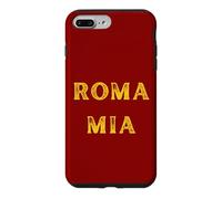 Carcasa para iPhone 7 Plus/8 Plus Roma MIA