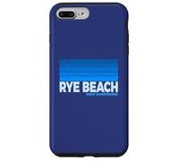 Carcasa para iPhone 7 Plus/8 Plus Rye Beach NH - Rye Beach New Hampshire Acuático