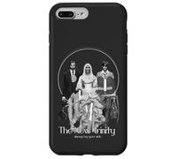 Carcasa para iPhone 7 Plus/8 Plus San Judas Tadeo, Santa Muerte, Malverde