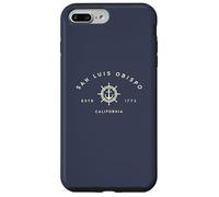 Carcasa para iPhone 7 Plus/8 Plus San Luis Obispo California - San Luis Obispo CA Anchor