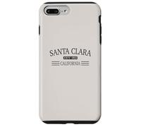 Carcasa para iPhone 7 Plus/8 Plus Santa Clara California - Santa Clara CA CV1X