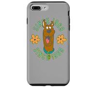 Carcasa para iPhone 7 Plus/8 Plus Scooby-Doo In The Middle