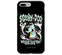 Carcasa para iPhone 7 Plus/8 Plus Scooby-Doo Spooky Ghosts