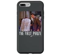 Carcasa para iPhone 7 Plus/8 Plus Seinfeld The First Pirate