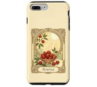 Carcasa para iPhone 7 Plus/8 Plus Senjed Heritage Motivo Persa de afecto