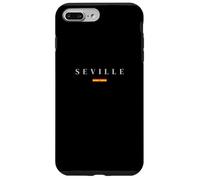 Carcasa para iPhone 7 Plus/8 Plus Sevilla España