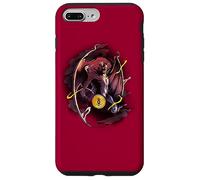 Carcasa para iPhone 7 Plus/8 Plus Shazam! Movie Pride