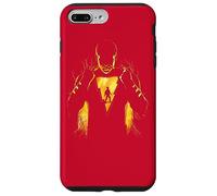 Carcasa para iPhone 7 Plus/8 Plus Shazam! Movie Whats Inside