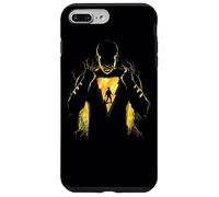 Carcasa para iPhone 7 Plus/8 Plus Shazam! Movie What's Inside