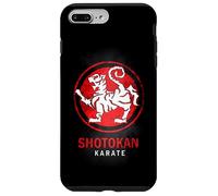 Carcasa para iPhone 7 Plus/8 Plus Shotokan Karate