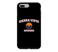 Carcasa para iPhone 7 Plus/8 Plus Sierra Vista Arizona (Arizona)