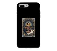 Carcasa para iPhone 7 Plus/8 Plus Simón Bolívar Libertador Veneuela
