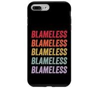 Carcasa para iPhone 7 Plus/8 Plus Sin Culpa