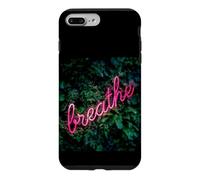 Carcasa para iPhone 7 Plus/8 Plus SÓLO Respira