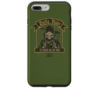 Carcasa para iPhone 7 Plus/8 Plus Suicide Squad Belle Reve