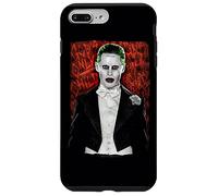 Carcasa para iPhone 7 Plus/8 Plus Suicide Squad Joker Dressed to Kill