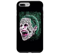 Carcasa para iPhone 7 Plus/8 Plus Suicide Squad Joker Prince Portrait