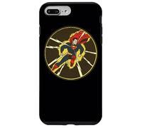 Carcasa para iPhone 7 Plus/8 Plus Superman Can't Hurt Me