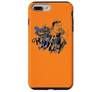Carcasa para iPhone 7 Plus/8 Plus Superman Cut & Paste
