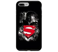 Carcasa para iPhone 7 Plus/8 Plus Superman Darkest Hour