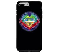 Carcasa para iPhone 7 Plus/8 Plus Superman Don't Stop Believing