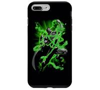 Carcasa para iPhone 7 Plus/8 Plus Superman Kryptonite Chains