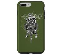 Carcasa para iPhone 7 Plus/8 Plus Superman Last Son Gothic