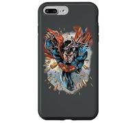 Carcasa para iPhone 7 Plus/8 Plus Superman Within My Grasp