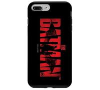 Carcasa para iPhone 7 Plus/8 Plus The Batman and Catwoman