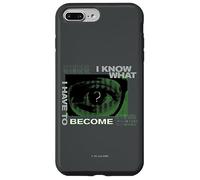 Carcasa para iPhone 7 Plus/8 Plus The Batman Become The Riddler