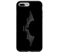 Carcasa para iPhone 7 Plus/8 Plus The Batman Chest Logo