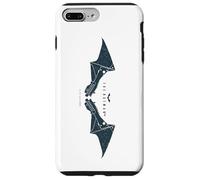 Carcasa para iPhone 7 Plus/8 Plus The Batman Mechanical Bat Logo